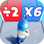 Last War Survival Logo